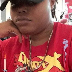 Gold_Nuggets