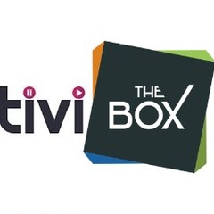 tivi Box