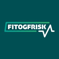 Fit Og Frisk