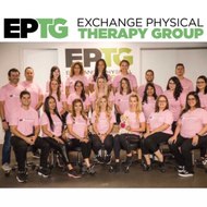 Exchange Physical Therapy Group