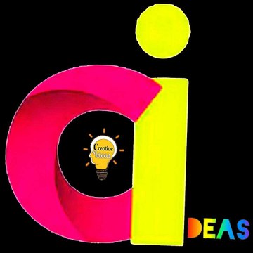 Genius Ideas