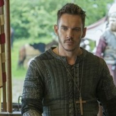 Vikings Season 6 Episode 13 [Free]-DAILYMOTION