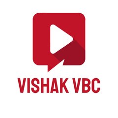 vishak vbc