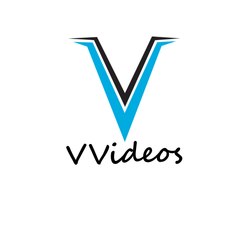 V VIDEOS