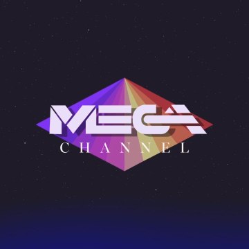 Κώστας Χαρισσόπουλος