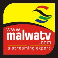 MalwaTV