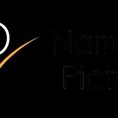 Narrative Pictures