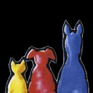 Clinique vétérinaire 38,5° Epinal