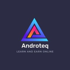 androteq