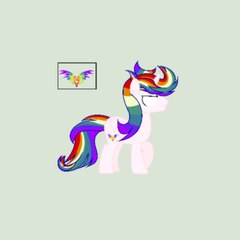 The Reversed Star