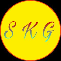 satta  king guru