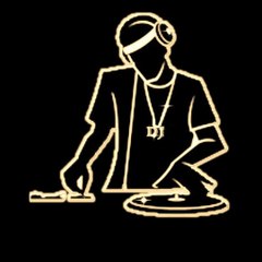Dj dolape