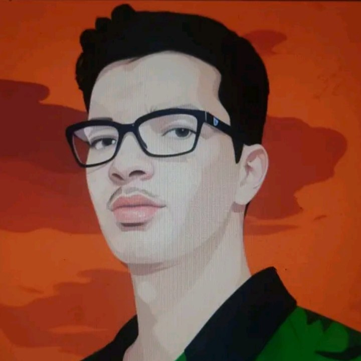 Dailymotion profile picture for @slasher