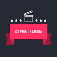 OS PRINCE MEDIA