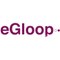 eGloop