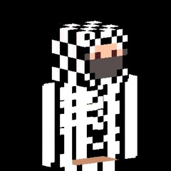 AndresitoCraft