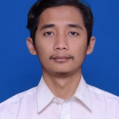 Baskoro Waseso