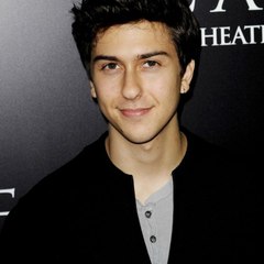 dm_b3faef09ddeaa938d0d6a06d954aa1cb