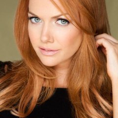 dm_e10af23889b96523afea1ebe14ca72c1