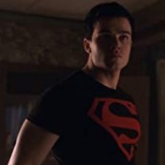 His Dark Materials  [S01E07] "OFFICIAL"