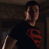 His Dark Materials  [S01E07] 