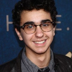 dm_e9d8ddc0e3869dbafa62a9376bde460e