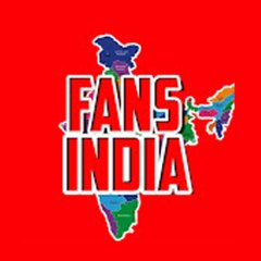 FANS INDIA
