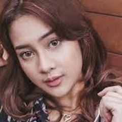 Watchmen [S01E08]   OFFICIAL