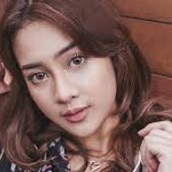 Watchmen [S01E08]   OFFICIAL