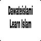 Dawateislami Learn Islam