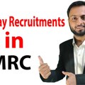 JobFinder4u