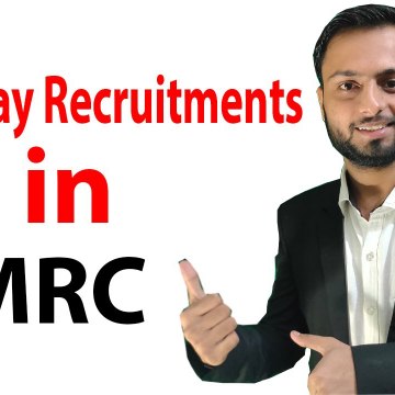 JobFinder4u