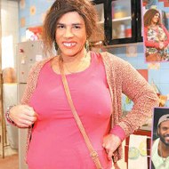 Multishow - Tô de graça