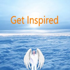 Inspirational Videos