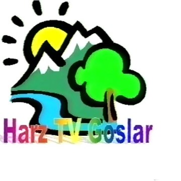 Harz-TV-Goslar