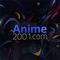 Anime2001