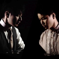 Piano to Piano -Piano Duet Brothers-