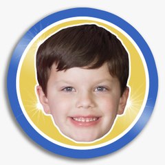 Play with Ethan Toy Review