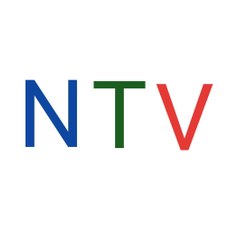 News TV