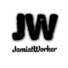 Jamiat_Worker