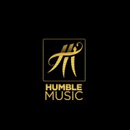 Humble Music