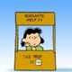 La scuola tra le nuvole