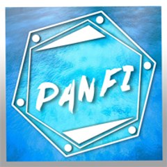 Panfi