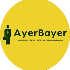 AyerBayer