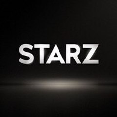 Starz | Power Book III  Raising Kanan Season 4 E1