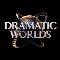 Dramatic Worlds