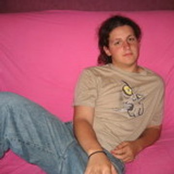 Maxime