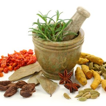vardhanayurveda