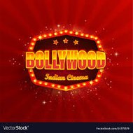 Bollywood