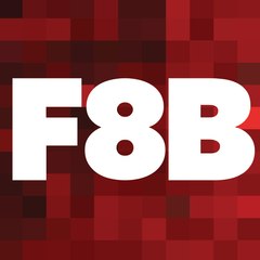 F8Buzz